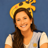 María José Gigena Moreno